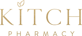 Kitch Pharmacy