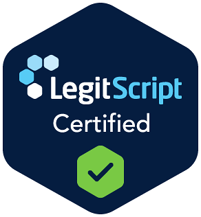 Legit-Script-Certified