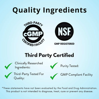 Hello Sunshine Drops (Vitamin D3 + K2)